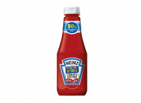 Heinz Kids Ketch 50% Sel Suc.3