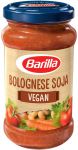 Barilla Bolognese soja Vegan 195g
