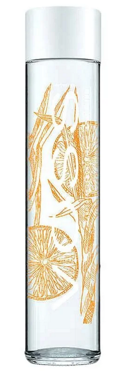 Voss Citron Mandarine 37.5 Cl