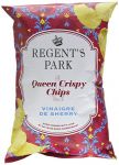Regent's Chips Vinaig Sherry 1