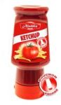 Sauce Ketchup Aladdin 12 x 300 ml