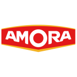 Grossiste AMORA