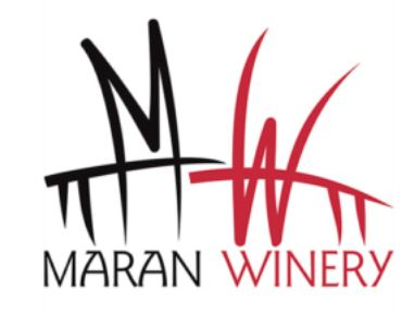 Grossiste MARAN Winery