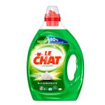 Le Chat Expert Bicarbonate 2l