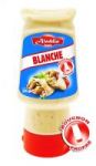 Sauce Blanche Aladdin 12 x 300 ml