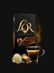 Lor Espresso Colombia 10cap 52