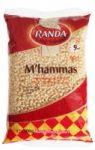 Mina big randa 24 x 500 g
