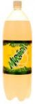 Boisson Mirinda citron 6 x 2 l