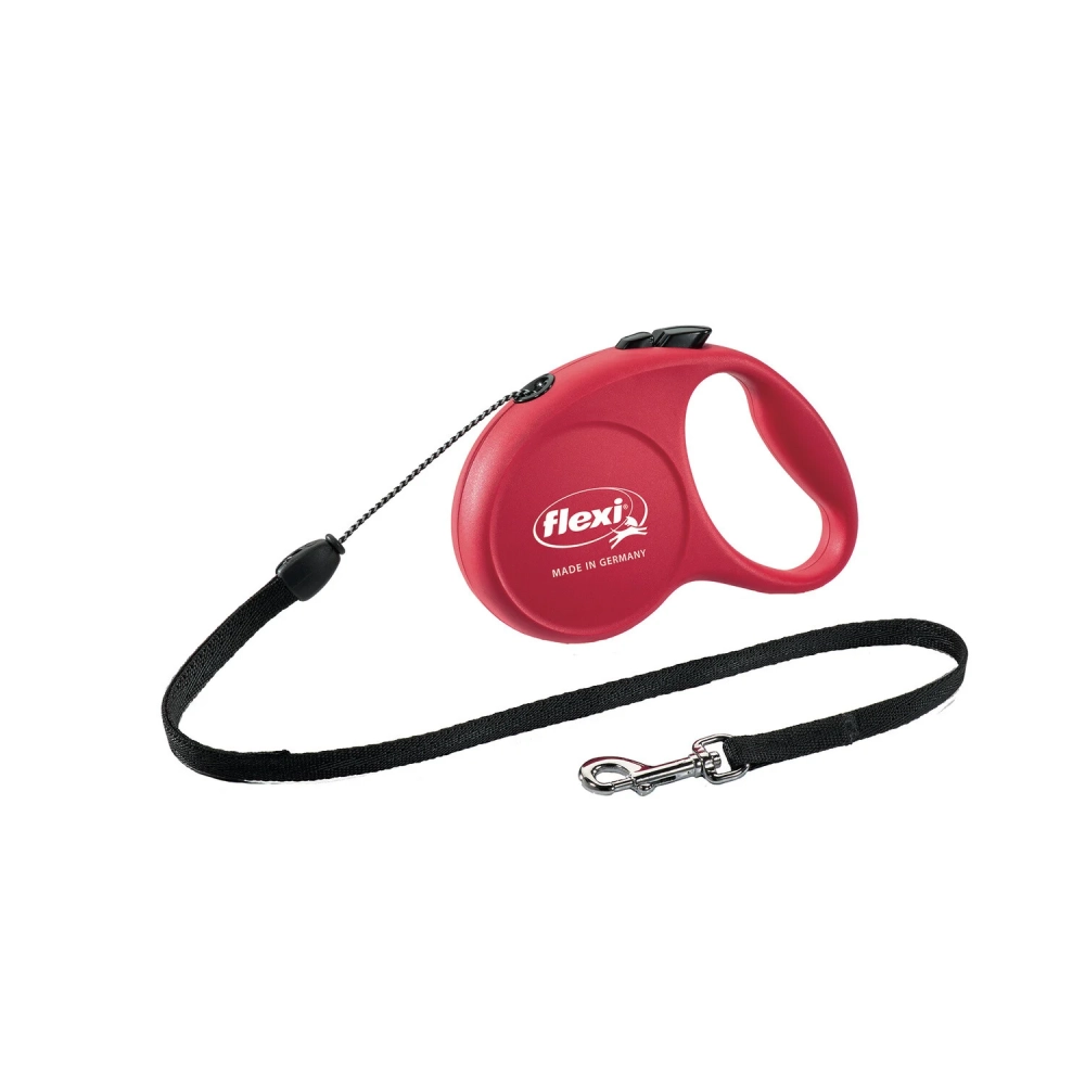Leave Flexi Fun for dog vitakraft - Flexi