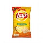 Chips Lay's Chees.quesadil.120
