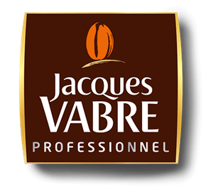 Grossiste JACQUES VABRE