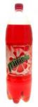 Erdbeer Mirinda Getränk 6 x 2 l