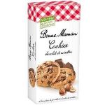 Bonne maman Cookie Four Choc 225g