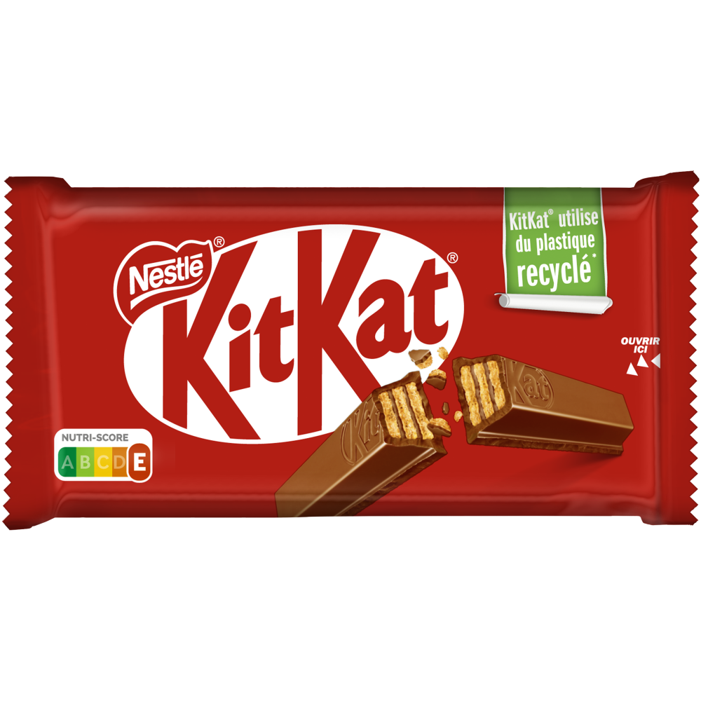 Nestle Kit Kat 41 5g