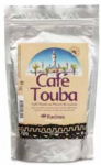 Café Touba RACINES (10 x 250 g)