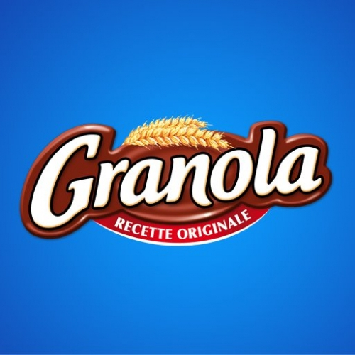 Supplier GRANOLA