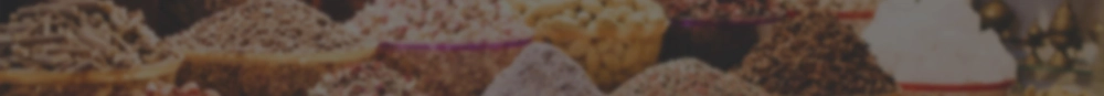 Riz