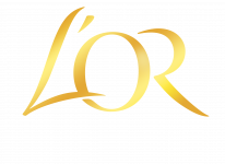  L'OR supplier