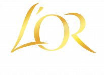 Supplier L'OR