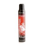 DÉodorant Spray Sensuel Men 250ml