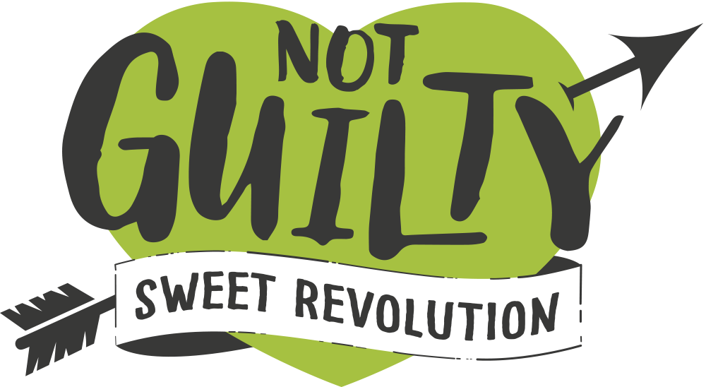 Grossiste NOT GUILTY