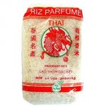 Riz long parfumé golden dragon 1kg - RIZ DU MONDE