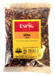 NORA CONCASSEE (100g) ESPIG