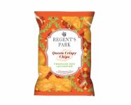 Regent's Chips From Lecei.150g